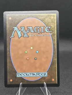 Murders at Karlov Manor Variants: Hedge Maze (Borderless) - Image 2