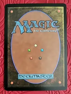 MTG Gruul War Plow x1 NM ~Guildpact (Magic the Gathering)*Free Shipping* - Image 2