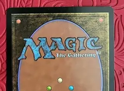 MTG Gruul War Plow x1 NM ~Guildpact (Magic the Gathering)*Free Shipping* - Image 5