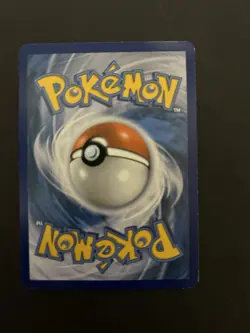 Natu 28/108 - Roaring Skies - Common - Pokemon Card TCG VLP - Image 2