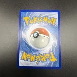 Pokemon Flareon V Full Art Promo Holo SWSH179 Sword & Shield Black Star Card - Image 4