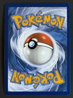Mew EX SVP 053 Pokemon TCG Scarlet Violet 151 Black Star Promo NM - Image 2