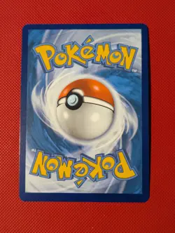 Pokemon TCG - Arceus V - 166/172 Alternate Art - Brilliant Stars - Image 2