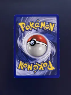 Charmander 46/102 - NM - Shadowless - Base Set - Pokemon TCG - Image 2
