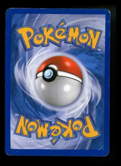 Latias EX 112/116 Plasma Freeze 2013 Full Art Holo Rare Pokemon Card TCG - Image 2