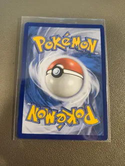 Moltres 38/214 Cracked Ice Holo Pokemon Lost Thunder NM Fast Shipping! - Image 2