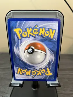 Pokemon Mega Charizard EX 13/106 Flashfire 2014 Holo Rare Foil M Charizard - Image 2