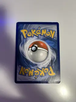 2019 Pokemon Alolan Marowak GX JUMBO Promo SM187 Clean🔥 - Image 2