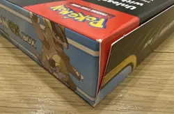 🚀Pokemon TCG Mega Kangaskhan ex Box SEALED and In HAND - Image 4