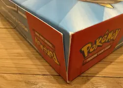 🚀Pokemon TCG Mega Kangaskhan ex Box SEALED and In HAND - Image 5