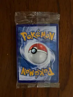 Pokemon World Championship 2025 Sealed Paradise Resort SVP 224 Anaheim Promo - Image 2