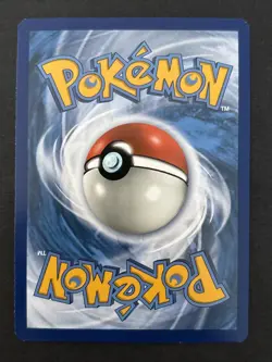 2019 Pokemon SM Unbroken Bonds 70/214 Gengar Reverse - Image 2