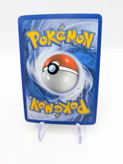 Pokemon TCG Salamence EX - EX Power Keepers 96/108 Holo Rare - Image 2