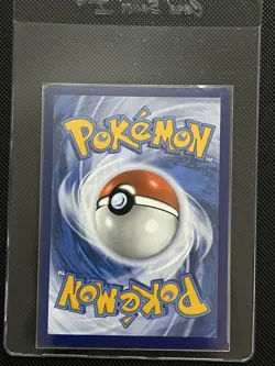 BLISSEY EX (201/167) Ultra Rare - Twilight Masquerade - NM/M - Pokemon TCG - Image 2