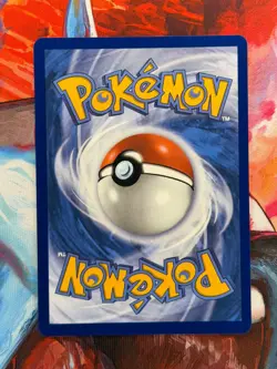 Shuckle Illustration Rare Mega Evolution 136/132 Pokemon TCG 🥬 - Image 2