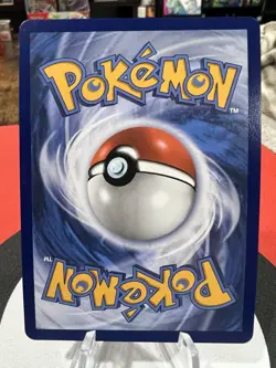 Ninjask 137/132 Illustration Rare Mega Evolution English Pokemon TCG - Image 2