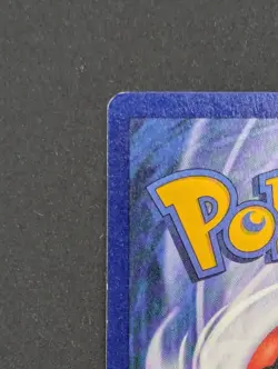 MP 1st Edition Base Set Nidoran M 055/102 Pokemon (Shadowless) - Image 4