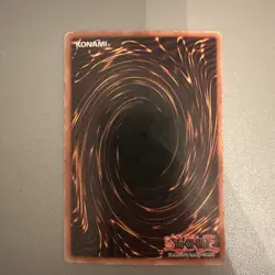 Yu-Gi-Oh! TCG Red-Eyes B. Dragon Starter Deck Joey SDJ-001, Vintage, Rare - Image 2