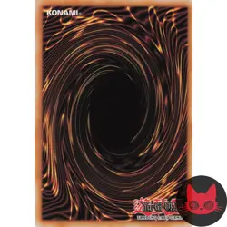 Yugioh Dark Magician Girl the Dragon Knight V8 Purple Ultra Rare 1st Edition NM - Image 2
