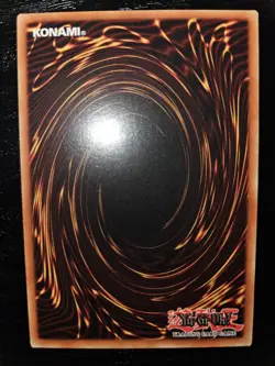 Yu-Gi-Oh! Darkfire Dragon LOB-019 1st Edition NM/LP - Image 2