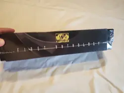 Star Wars Customizable Card Game First Anthology Box Set 1997 Factory Sealed - Image 3