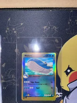 Pokemon Vintage Graded Card / Raw Holo Lot #2 English / Japanese - CGC NM to LP - Image 4