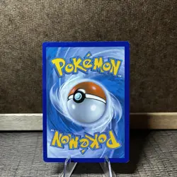 Pokemon TCG Card Cloyster Breakpoint 24/122 Uncommon Pokemon - Image 2