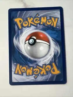 Mew 025/025 Celebrations 2021 Secret Rare Gold Pokemon Card TCG - Image 2