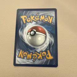 Galarian Moltres SWSH284 SWSH: Sword & Shield Promo Cards Holo - Image 2