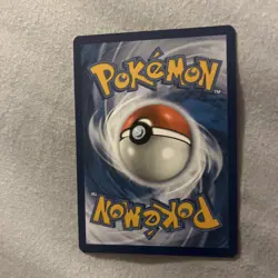 Pokemon Galarian Moltres TCG SWSH284 Sword & Shield Promo Card Holo NM Near Mint - Image 2