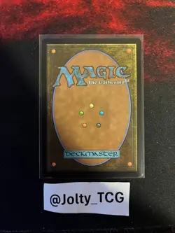 Adeline, Resplendent Cathar Commander: Tarkir: Dragonstorm Regular - Image 2