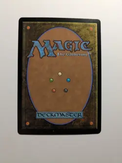 Vivi Ornitier M0248 Regular Final Fantasy Magic the Gathering MtG Non Foil - Image 2