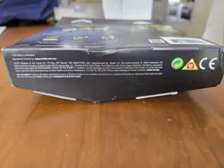 Magic MTG Sealed Commander Deck Kaldheim Elven Empire - Image 5