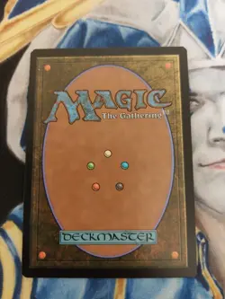 Yawgmoth, Thran Physician MTG Modern Horizons Mythic NM-M Pack Fresh x1 SC1 - Image 3