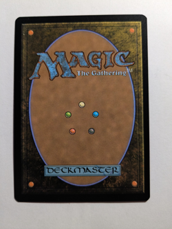 MAHA, ITS FEATHERS NIGHT Bloomburrow BLB Magic MTG 100 - Image 2