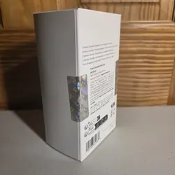 NEW SEALED MTG Secret Lair Countdown Kit: An Encyclopedia of Magic - Image 4