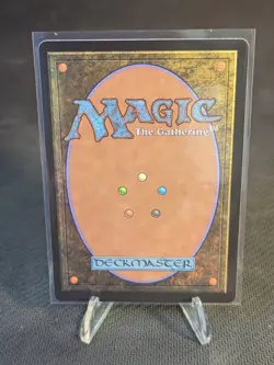Jidoor, Aristocratic Capital (Borderless) Final Fantasy Foil - Image 2