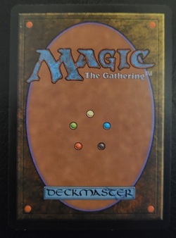MTG Opalescence (Lightly Played) Urza's Destiny (UDS) 1999 - Rare - (LP) - Image 2