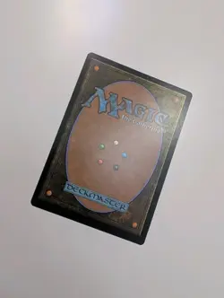 MTG - Atomize - Fallout (PIP) NM/M Condition - Image 3