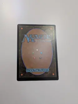 MTG - Atomize - Fallout (PIP) NM/M Condition - Image 4