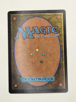Barrow-Downs - Bojuka Bog Commander: the Lord of the Rings: Foil - Image 2