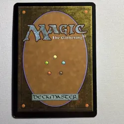 MTG Foil Dismember New Phyrexia - Image 4