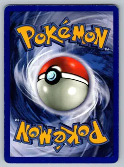Pokemon TCG Jungle Mankey 55/64 - Image 2