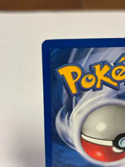 2000 Pokemon #29/132 Sabrina's Gengar (Gym Challange) LP - Image 5