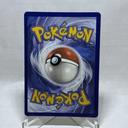 Pokemon SWSH12: Silver Tempest Trainer Gallery Blaziken VMAX TG15/TG30 - Image 2