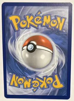 Pokemon Zapdos ex 049 - Scarlet & Violet Black Star Promo - Image 2