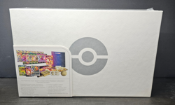 Pokemon Sword & Shield Ultra Premium Collection (Charizard UPC) - Sealed - Image 3