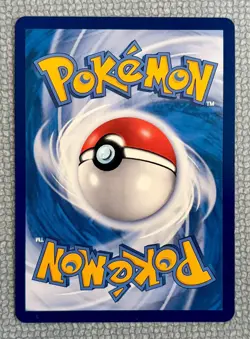 Pokemon S-Chinese Celebi Venusaur GX 001/150 Tag Team Full Art Rare New Clean - Image 2