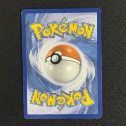 Altaria 74/108 Rare XY - Roaring Skies 2015 Pokemon TCG English - Image 2