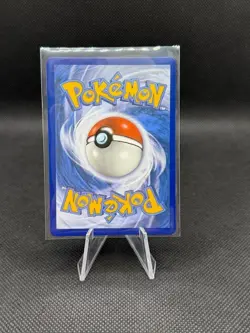 Pokemon M Charizard EX (Full Art) 101/108 XY Evolutions Holo NM - Image 2